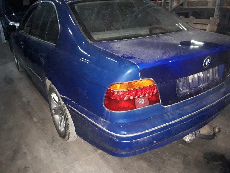 FLECTOR CARDAN