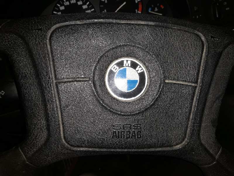 CENTRALITA AIRBAG