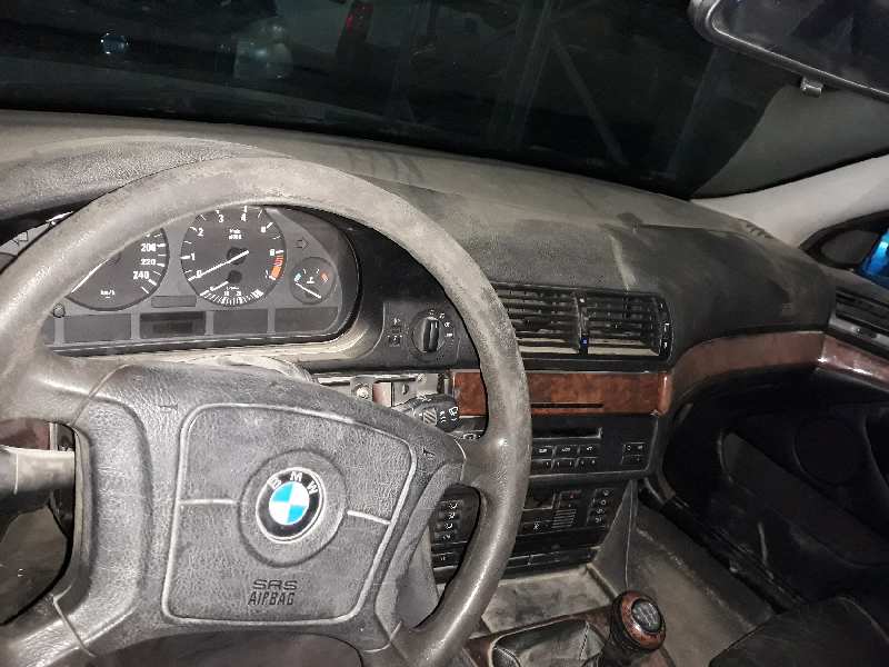 KIT AIRBAG