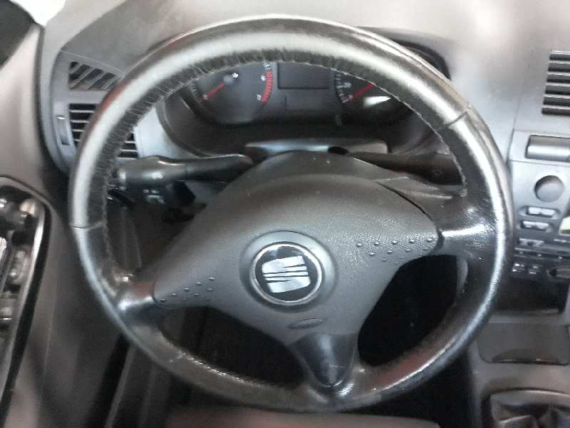 VOLANTE