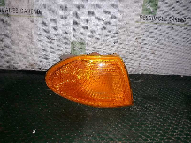 PILOTO DELANTERO DERECHO OPEL ASTRA F BERLINA