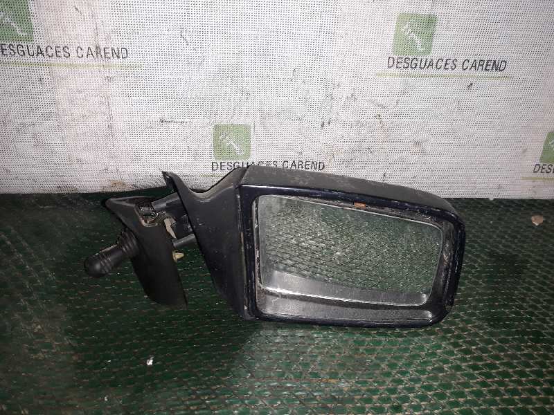 MANUAL RETROVISOR DERECHO OPEL ASTRA F BERLINA