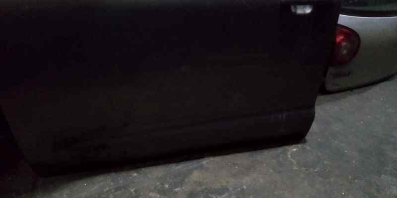 PUERTA DELANTERA IZQUIERDA