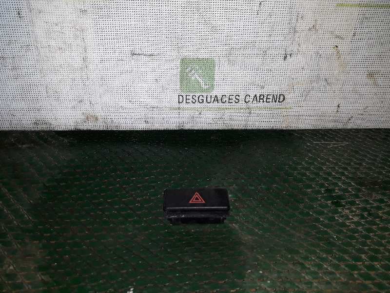 WARNING