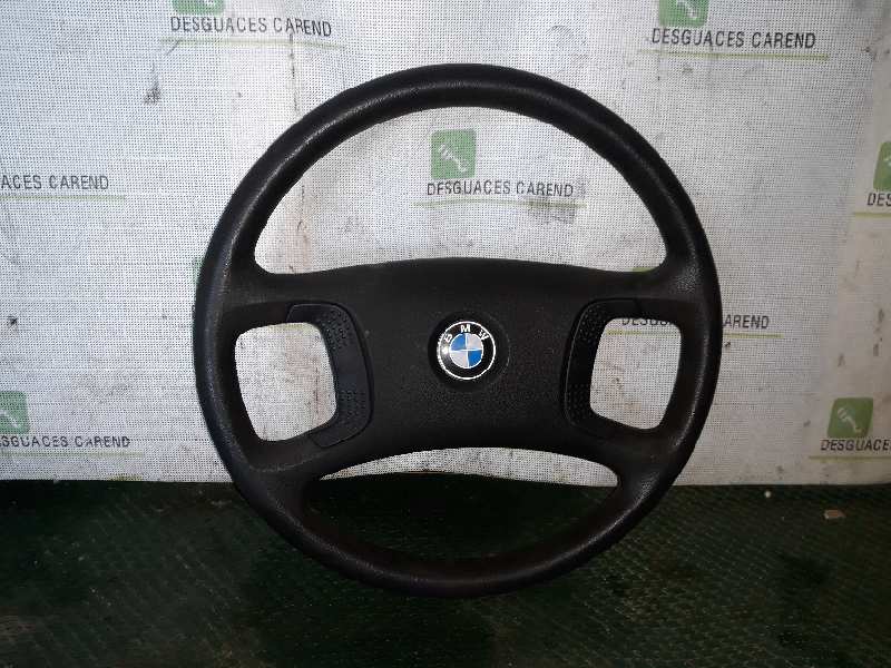 VOLANTE