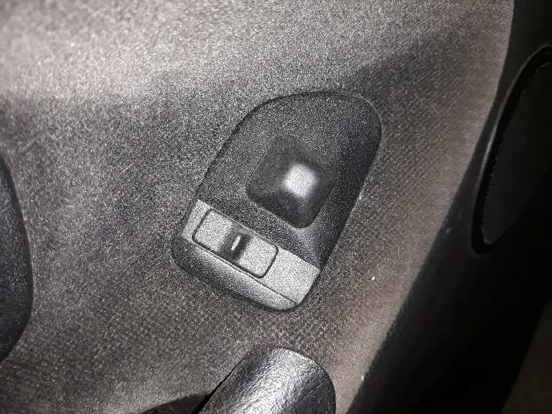 MANDO RETROVISOR 