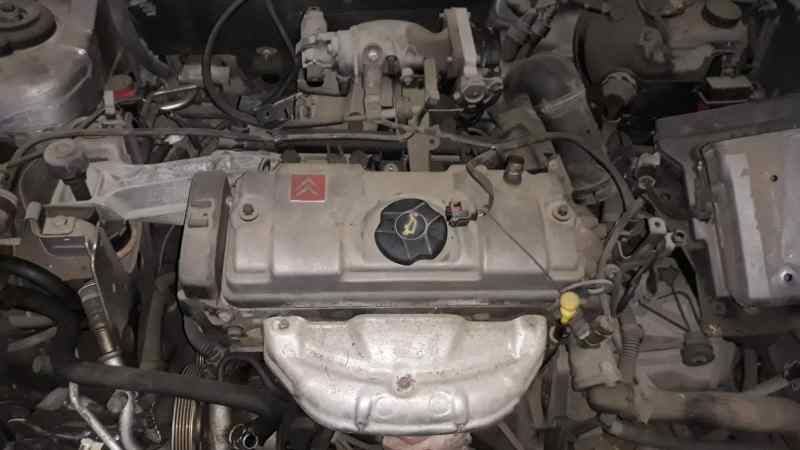 MOTOR COMPLETO