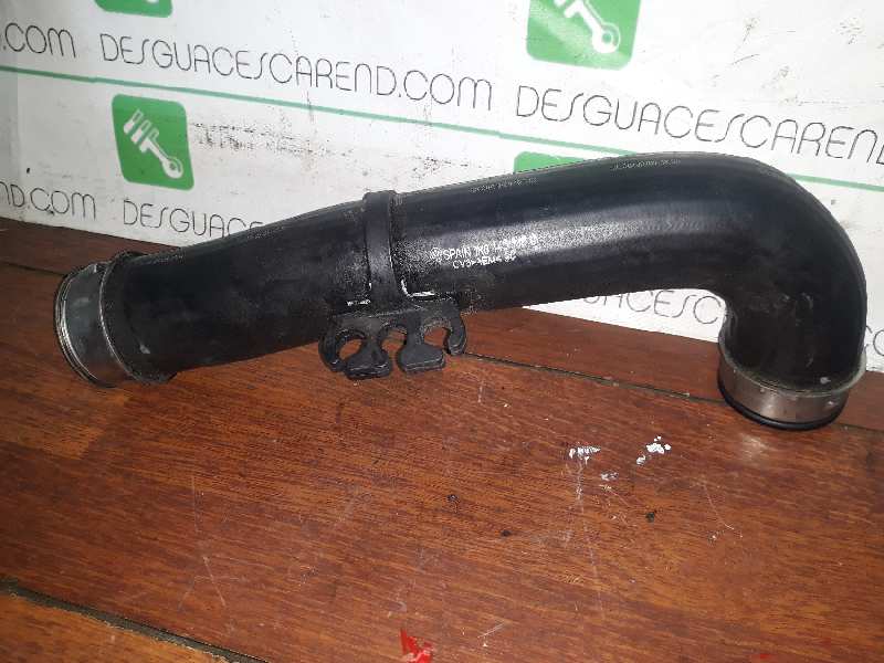 TUBO