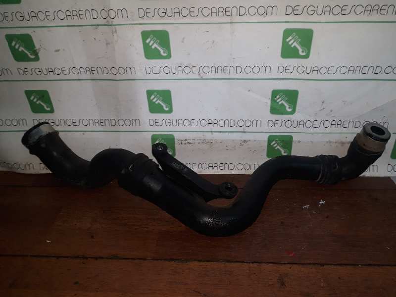 TUBO