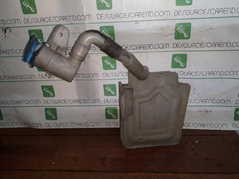 DEPOSITO LIMPIA