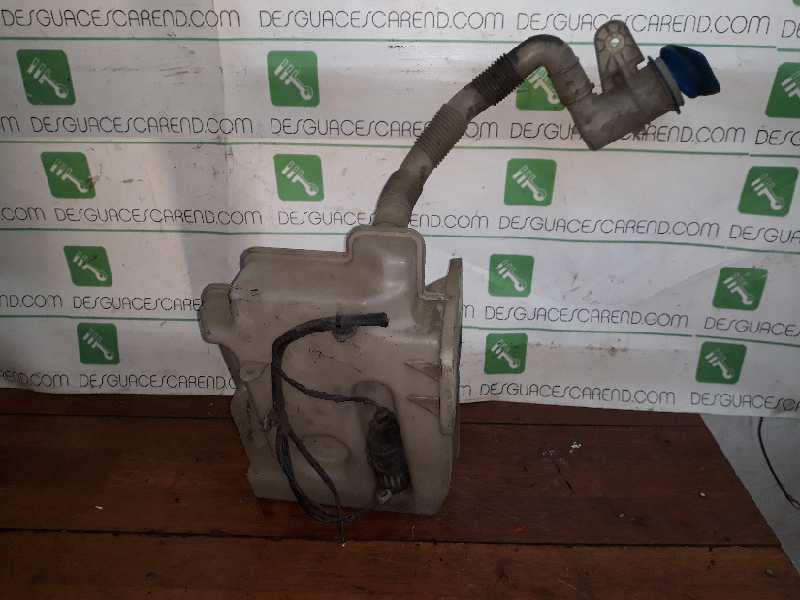 DEPOSITO LIMPIA