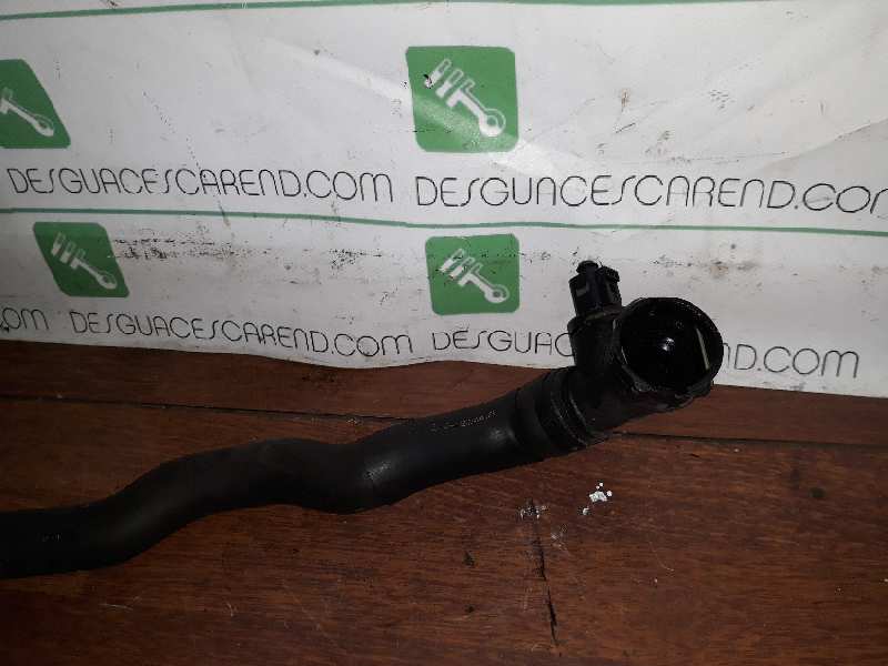 TUBO
