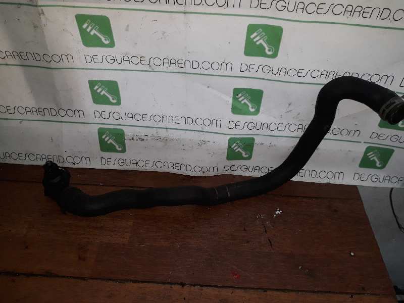 TUBO