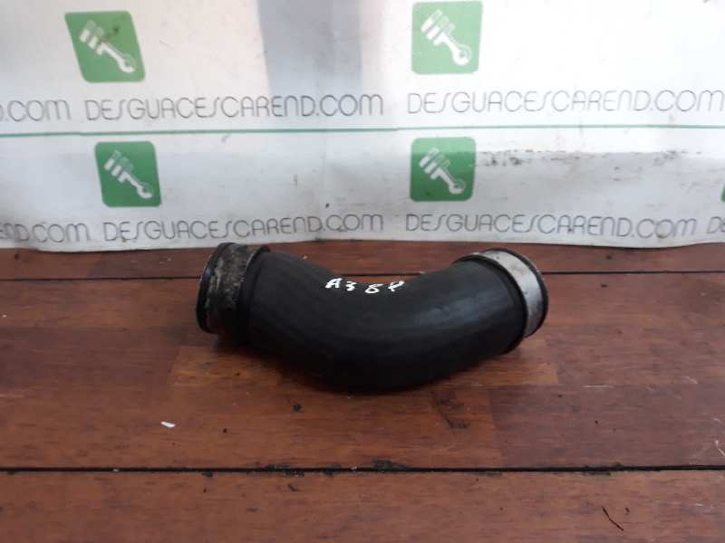 TUBO