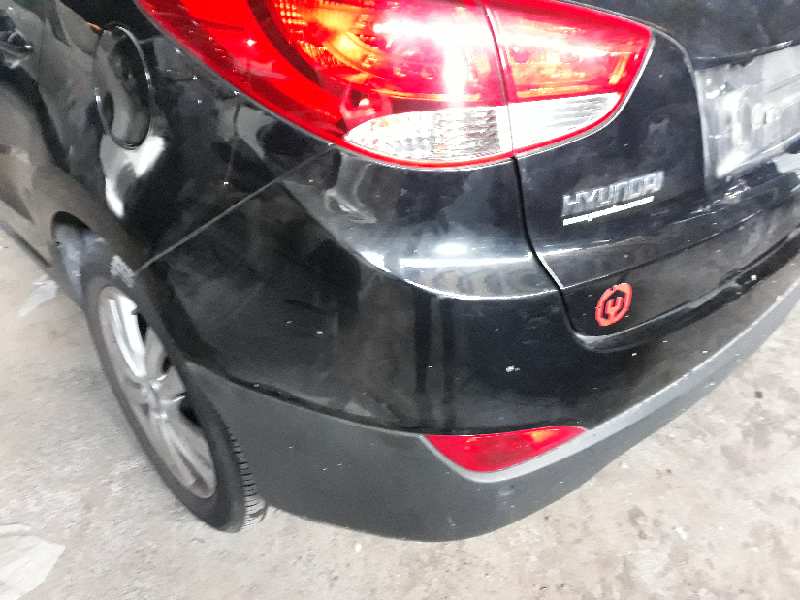 MANGUETA TRASERA IZQUIERDA