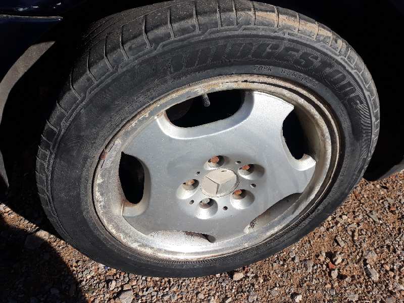 JUEGO DE LLANTAS