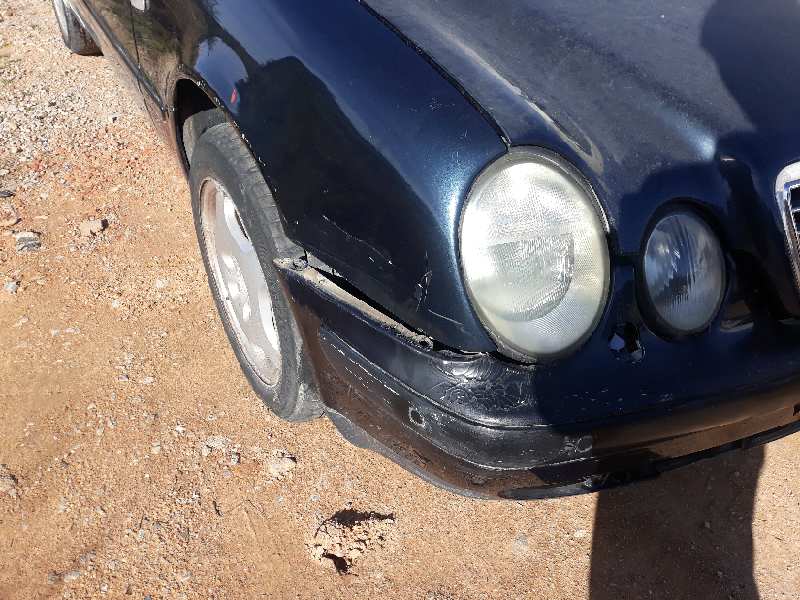 PINZA FRENO DELANTERA DERECHA