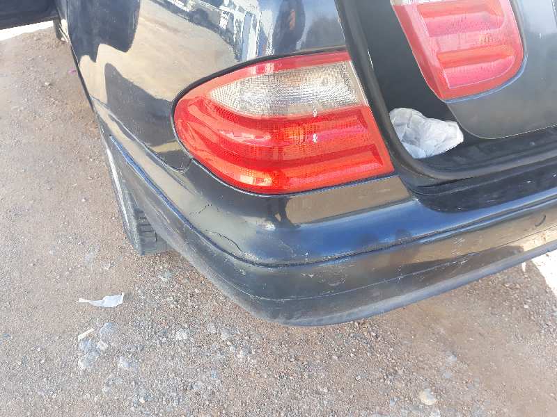 PINZA FRENO TRASERA IZQUIERDA