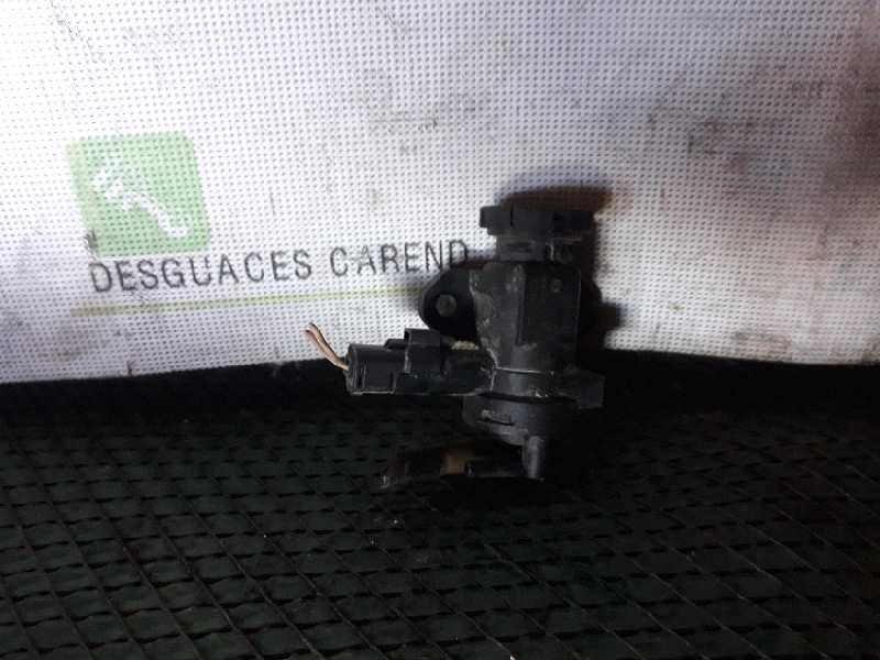 MODULO ELECTRONICO