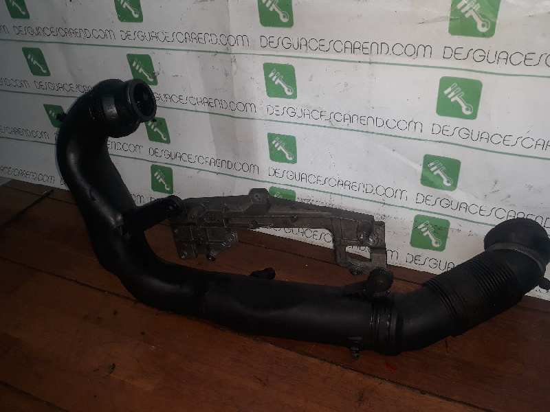 TUBO