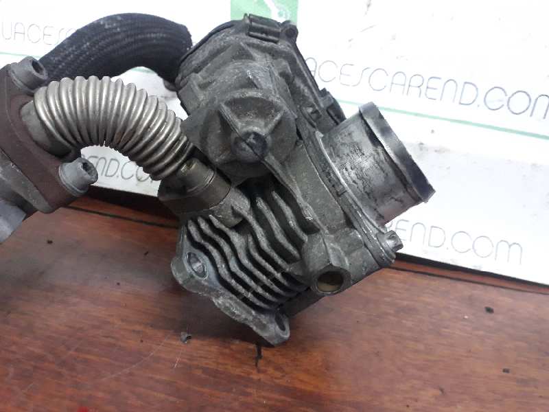 CAJA MARIPOSA