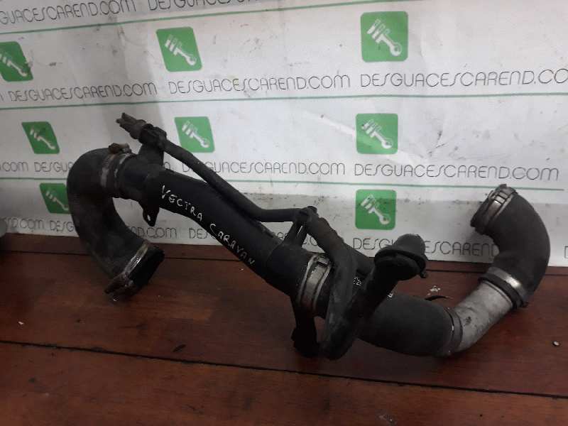 TUBO