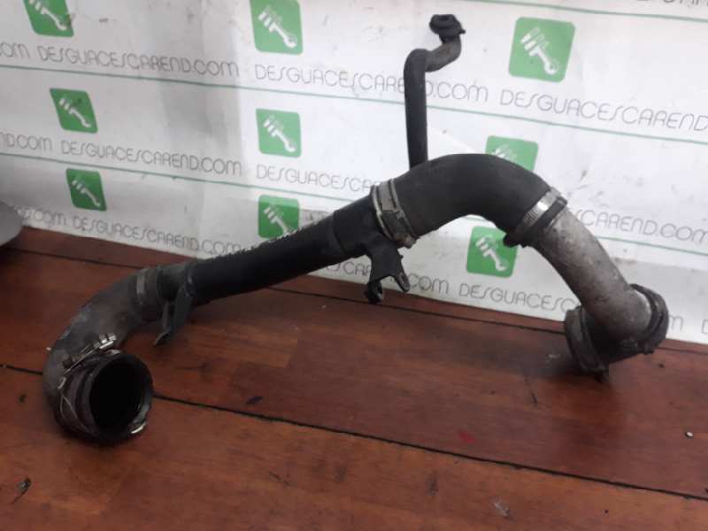 TUBO
