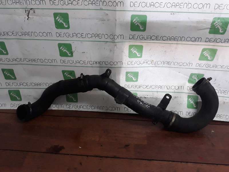TUBO