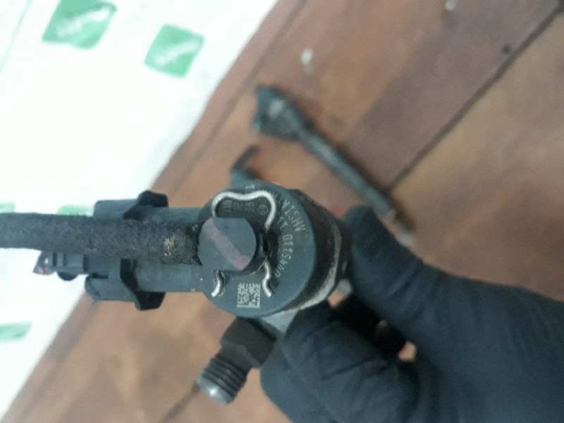 INYECTOR