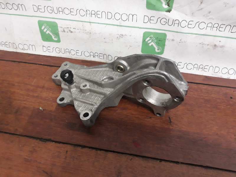 SOPORTE CAMBIO