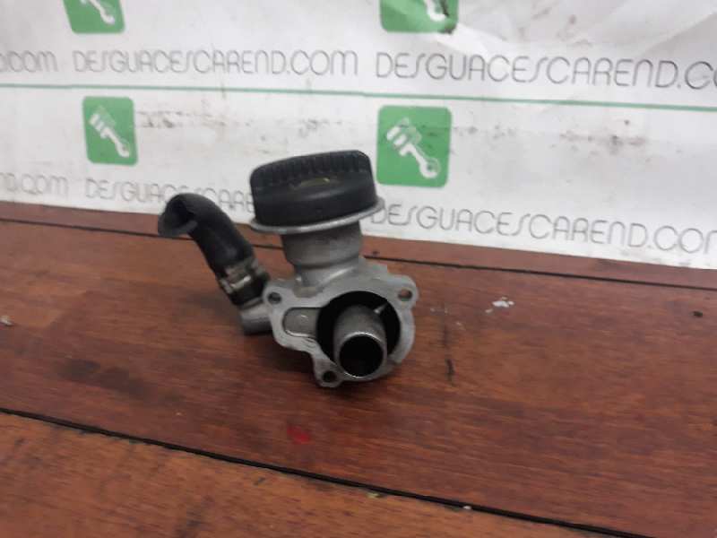 TAPON DE ACEITE