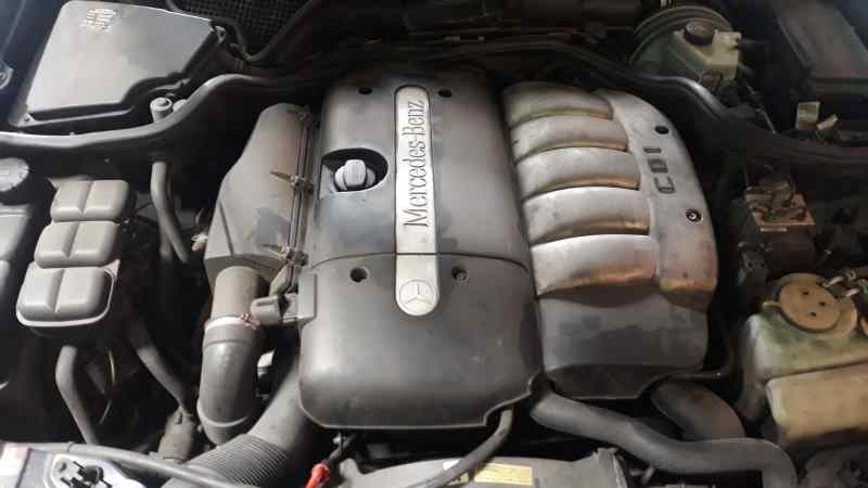 MOTOR COMPLETO