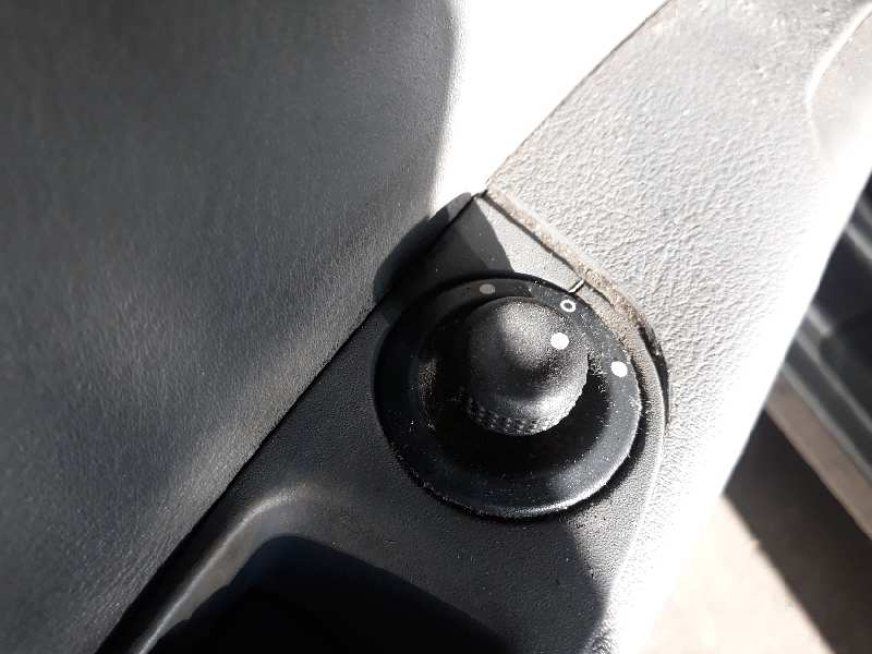 MANDO RETROVISOR 