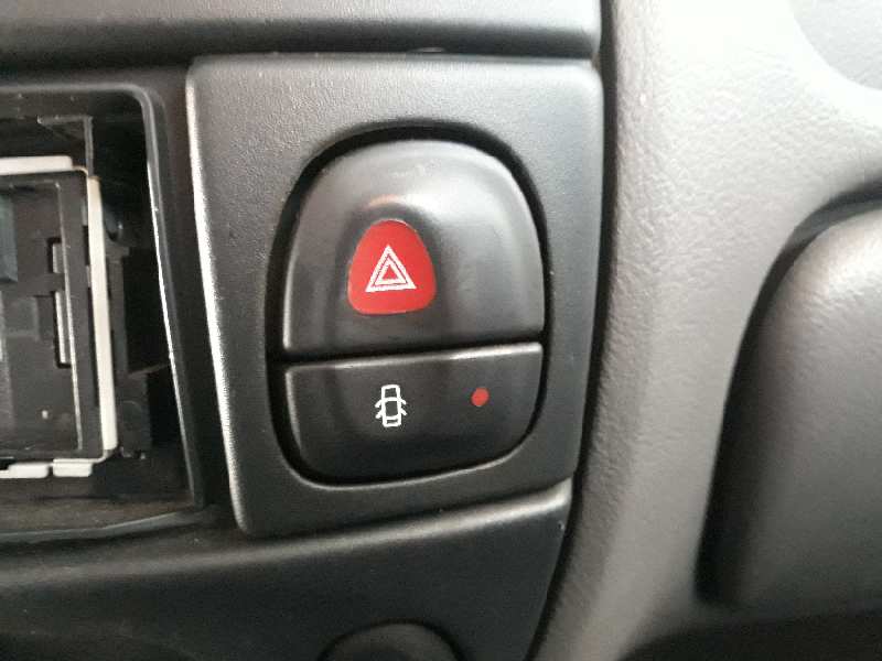WARNING