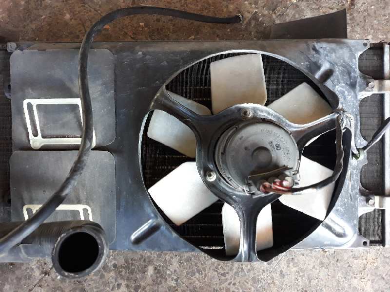 ELECTROVENTILADOR