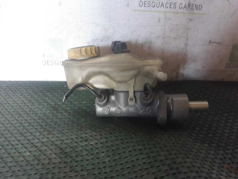BOMBA FRENO
