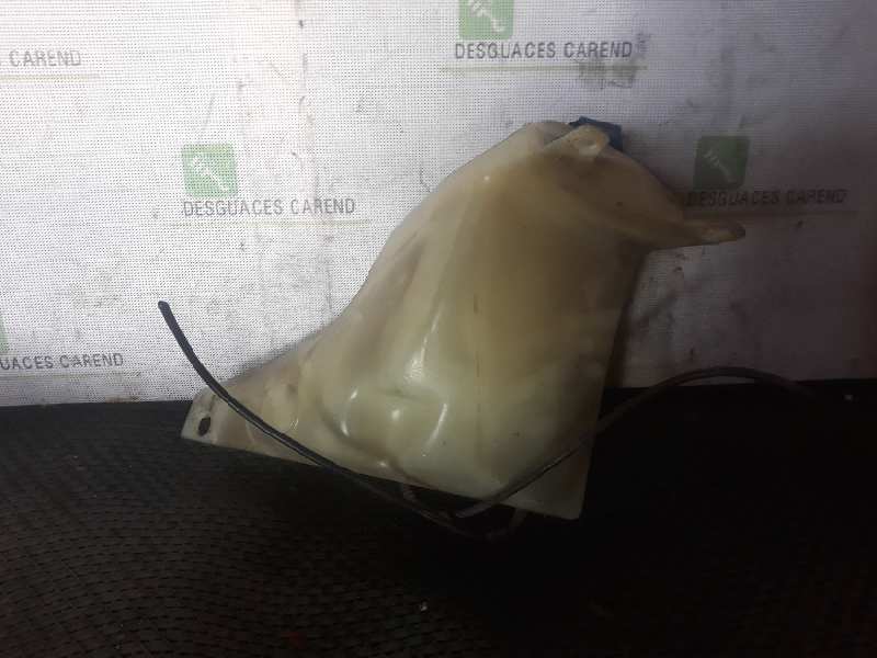 DEPOSITO LIMPIA