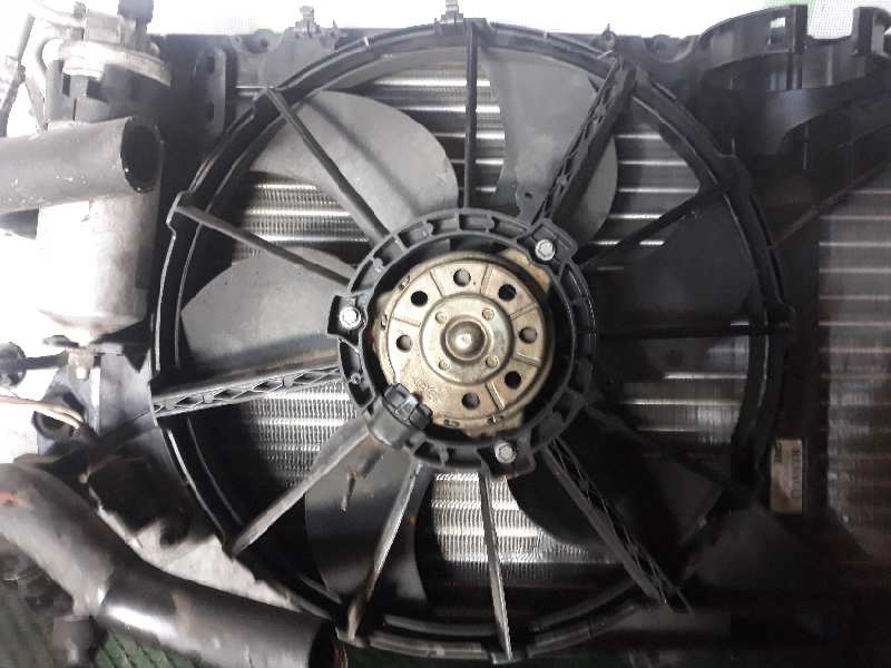 ELECTROVENTILADOR