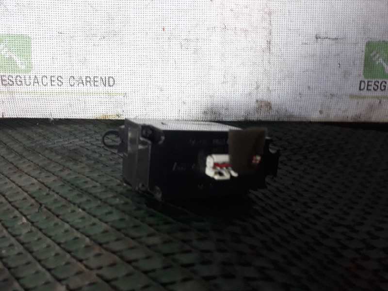 RELOJ