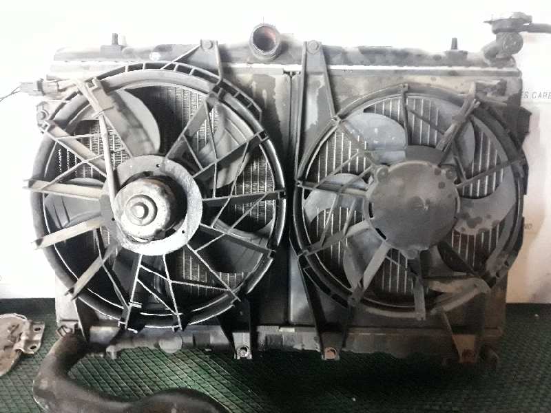 ELECTROVENTILADOR