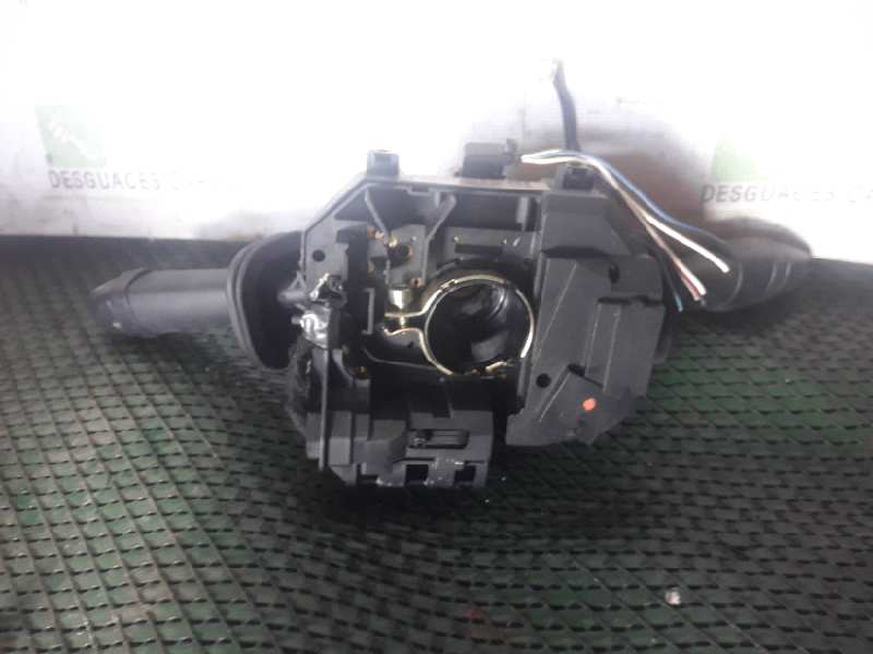 ANILLO AIRBAG
