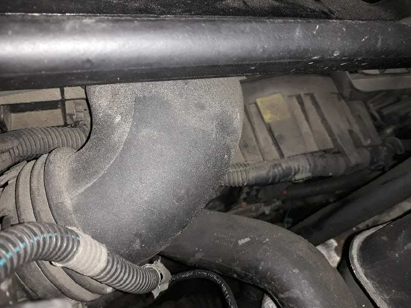 ELECTROVENTILADOR
