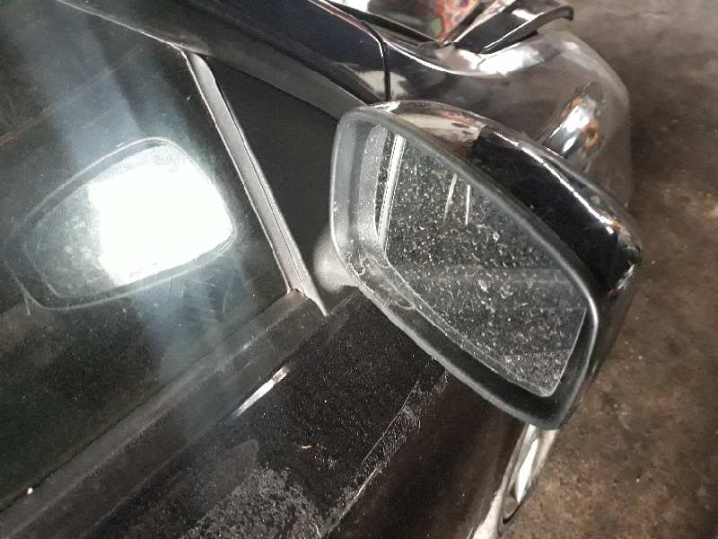 RETROVISOR DERECHO