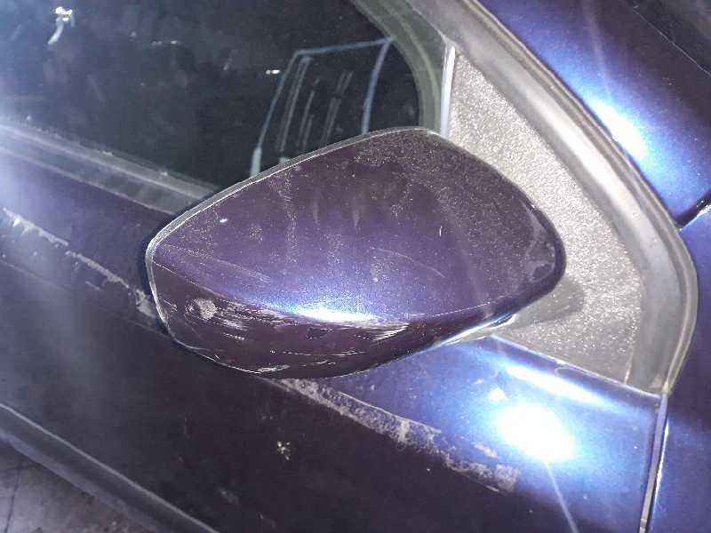 RETROVISOR DERECHO