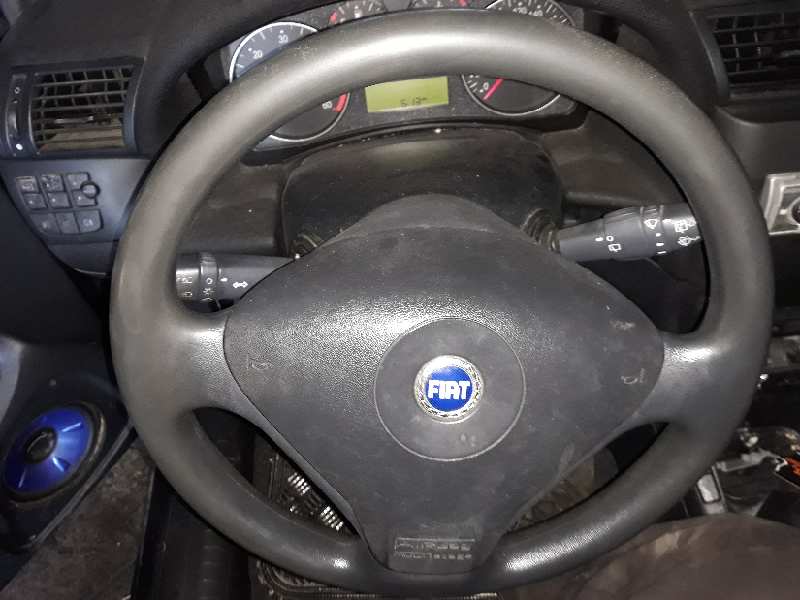 VOLANTE