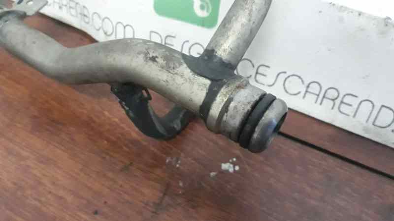 TUBO