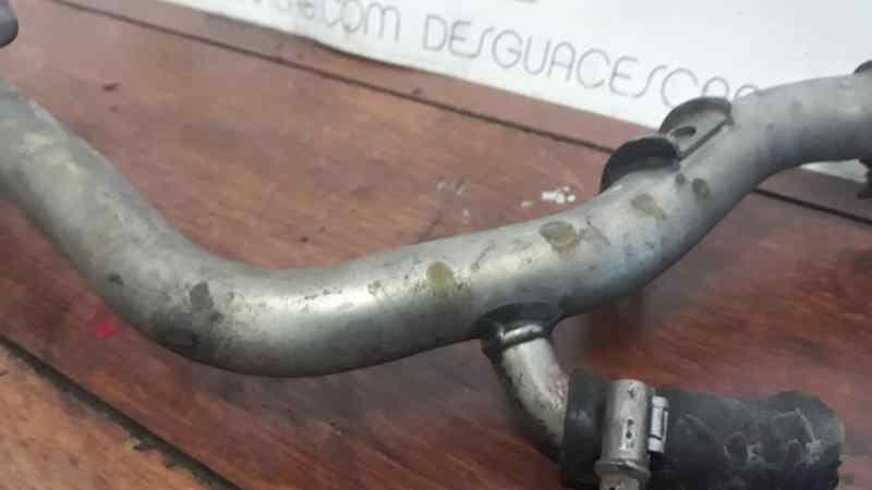 TUBO