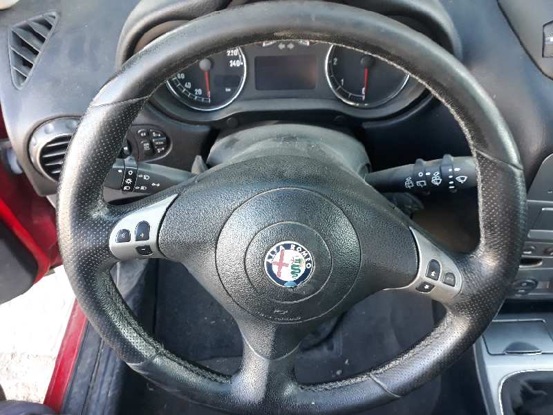 VOLANTE