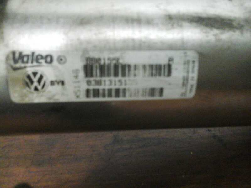 VALVULA EGR