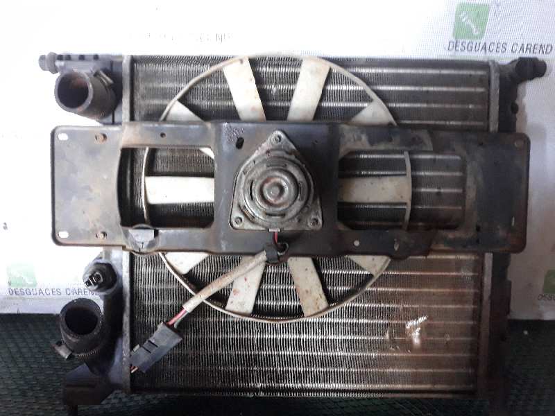 ELECTROVENTILADOR